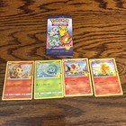 Booster Pack