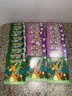 Booster Pack