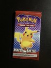 Booster Pack