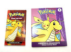 Booster Pack