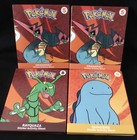 Booster Pack
