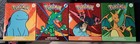 Booster Pack