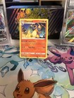 Booster Pack