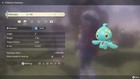 Manaphy