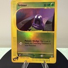 Grimer