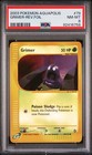 Grimer