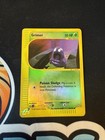 Grimer