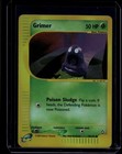 Grimer