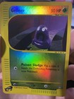 Grimer
