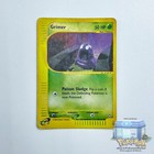 Grimer