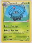 Tangrowth