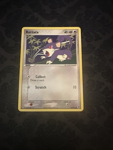 Rattata