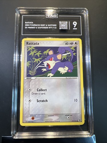 Rattata