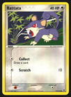Rattata