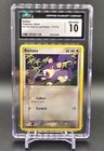 Rattata