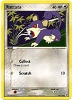 Rattata