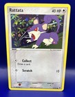 Rattata