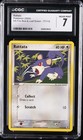 Rattata