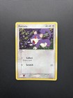 Rattata