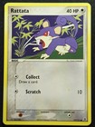 Rattata