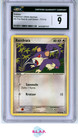 Rattata