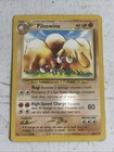 Piloswine