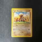 Piloswine