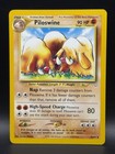 Piloswine