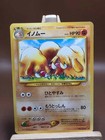 Piloswine