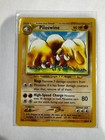 Piloswine