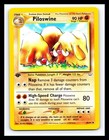 Piloswine