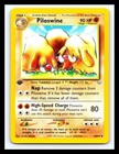Piloswine