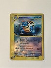 Blastoise