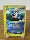 Blastoise