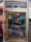 Blastoise