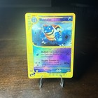 Blastoise