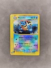 Blastoise