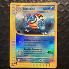 Blastoise