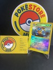 Blastoise