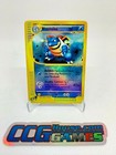 Blastoise