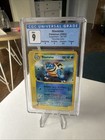 Blastoise