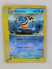 Blastoise