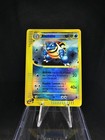 Blastoise