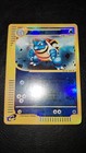 Blastoise