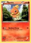 Torchic