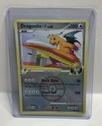 Dragonite FB