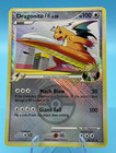 Dragonite FB