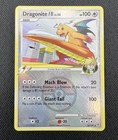 Dragonite FB