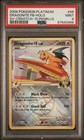 Dragonite FB