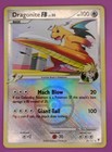 Dragonite FB